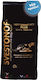 Svestonof Performance Plus 15kg Ξηρά Τροφή για Ενήλικους Σκύλους