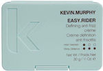 Kevin Murphy Easy Rider 30gr