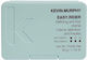 Kevin Murphy Hair Cream Easy Rider for Shine with Medium Hold Anti-Frizz 30gr