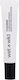 Wet n Wild Megalast Primer Pentru Ochi În Formă Cremă Transparent Clar 10gr