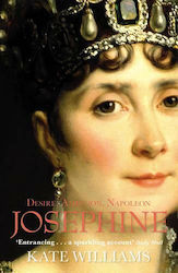 Josephine, Desire, Ambition, Napoleon