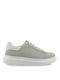 Renato Garini Sneakers Gray