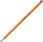 Stabilo Pencil Purple Violet