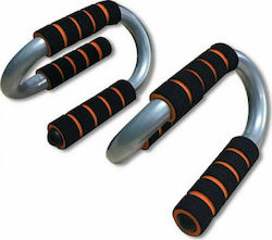 Push Up Handles Set of 2