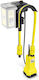 Karcher Αντλία Πηγαδιού / Ομβρίων Υδάτων 0.1hp 1.645-475.0