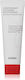 Cosrx Ac Collection Licht Feuchtigkeitsspendend Creme Gesicht 80ml