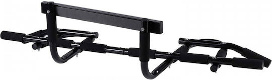 Tradesor Door Pull-Up Bar