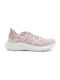 Jolt 4 Sport Shoes Running Rose Dust / Champagne
