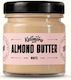 Kalimera Goods Unt de migdale Alb 30gr