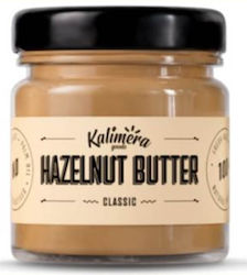Kalimera Goods Hazelnut Butter 30g