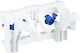 Geberit Lifting Base 242.417.00.1