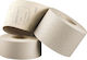 Smirdex 510 White Line Schleifrolle K360 115mmx1m