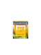 Areon Αρωματικό Κερί Areon σε Βάζο με Άρωμα Dolce Viaggio 120gr