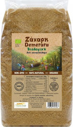 HealthTrade Καστανή Ζάχαρη 1000gr