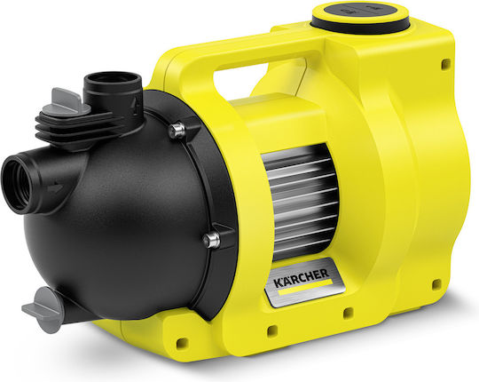Karcher BP 4.500 Electric Surface Water Pump 550W Single-Phase