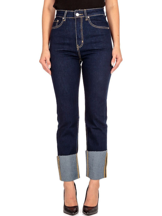 Damenjeans
