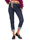 Damenjeans PNT-20243 (BL)