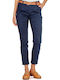Damenjeans JNS-49869 (DBL)