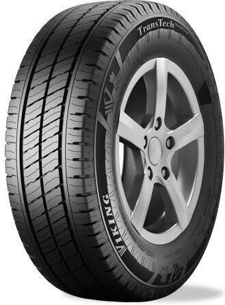 Viking TransTech NewGen 195/60R16 99E-Commerce-Website Sommerreifen Reifen für Passagier Auto