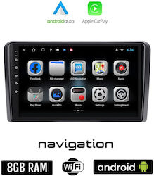 Ηχοσύστημα Hummer H1 2007> με Bluetooth, USB, GPS Ηχοσύστημα Hummer H1 2007> με Bluetooth, USB, GPS