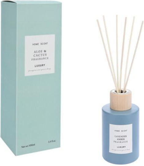 Next Diffuser Home Scent 41032-04---2 80ml