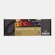 Royal Talens Rembrandt Set of Watercolours Multicolored with Brush 24pcs