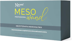 Nacomi NL MesoWand Microneedling Mesotherapy Device