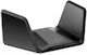 NetGear Nighthawk Ασύρματο Router Wi‑Fi 6E με 6 Θύρες