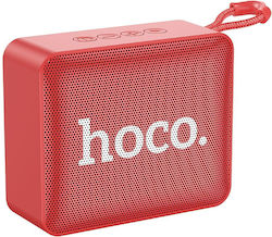 Hoco BS51 Bluetooth високоговорител 5W с радио ...