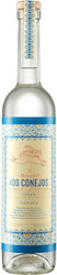 400 Conejos Oaxaca Joven Mezcal 38% 700ml