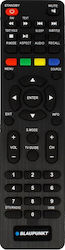 Blaupunkt Genuine Remote Control DC-283 Blaupunkt Genuine Remote Control DC-283