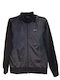 13308 ROTEIRO MEN'S JACKET MOLYBI Roteiro