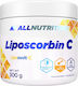 AllNutrition Liposorbin C Vitamin for Immune System Boost, the Skin & Antioxidant Action 300gr