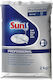 Cif Profesional Detergent pentru Mașina de Spălat Vase în Pudră 1x2kg