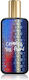 Iceberg Change The Flow Eau de Toilette 50ml