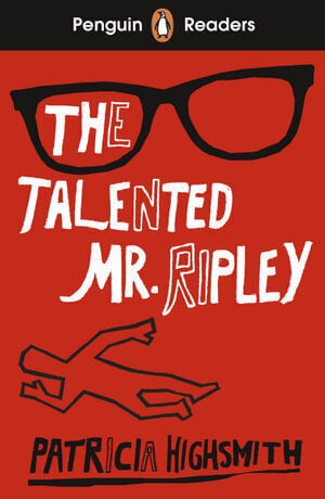 The Talented Mr Ripley The Talented Mr Ripley