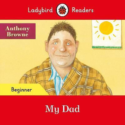 My Dad My Dad