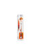 Iliadis Difuzor cu Aromă Portocaliu 541074 30ml