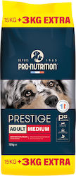 Flatazor Prestige 15kg