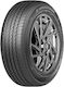 Greentrac Journey-X 195/60R15 88V Summer Tire for Passenger Car