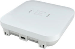 Extreme Networks AP310I-1-WR Access Point Wi‑Fi 6 Dual Band (2.4 & 5GHz)