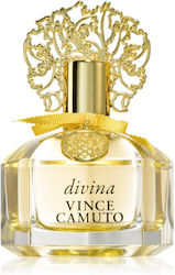 Vince Camuto Divina EDP 100ml Vince Camuto Divina EDP 100ml
