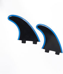 SCK SUP Fin 2pcs