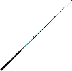 X-Power Deep III