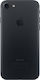Apple iPhone 7 (2GB/32GB) Black Refurbished Grade A