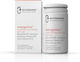 Nutramins Energenius Специална Хранителна Добавка 60 Капсули