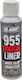 HB Body 955 Spray auto Lac pentru Caroserie Auto Aditiv Antiderapant 120gr