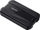 Apacer AC533 USB 3.2 Εξωτερικός HDD 2TB 2.5" Μαύρο