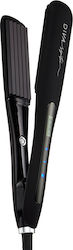 Diva Pro Styling Signature Texture