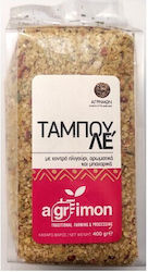 Taboule Agrimon 400gr